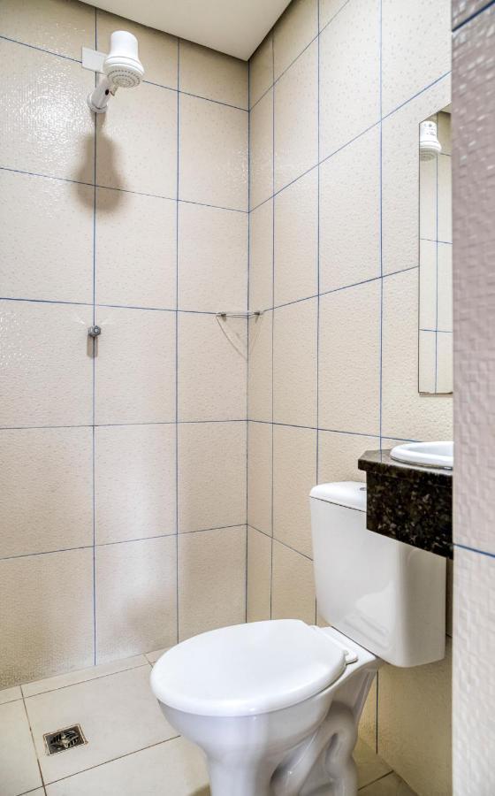 Hotel Lalique São Paulo Extérieur photo