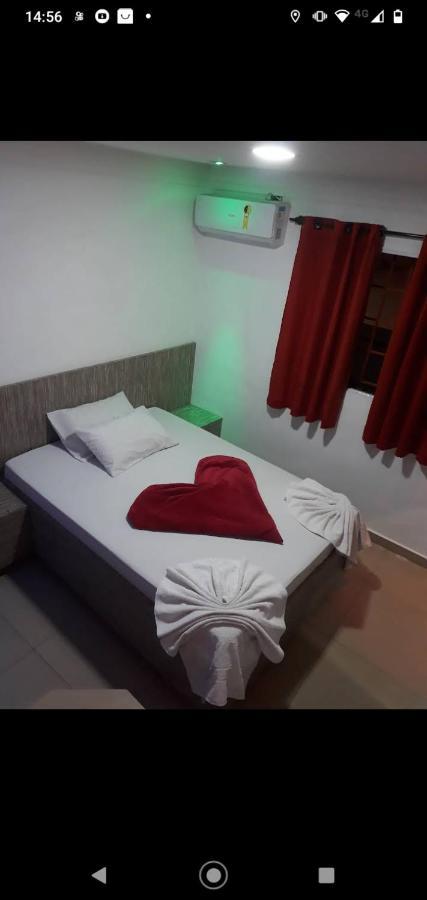 Hotel Lalique São Paulo Extérieur photo