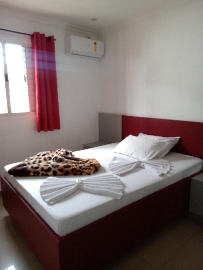 Hotel Lalique São Paulo Extérieur photo