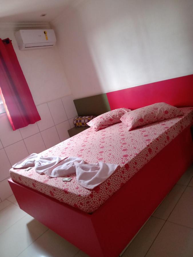 Hotel Lalique São Paulo Extérieur photo
