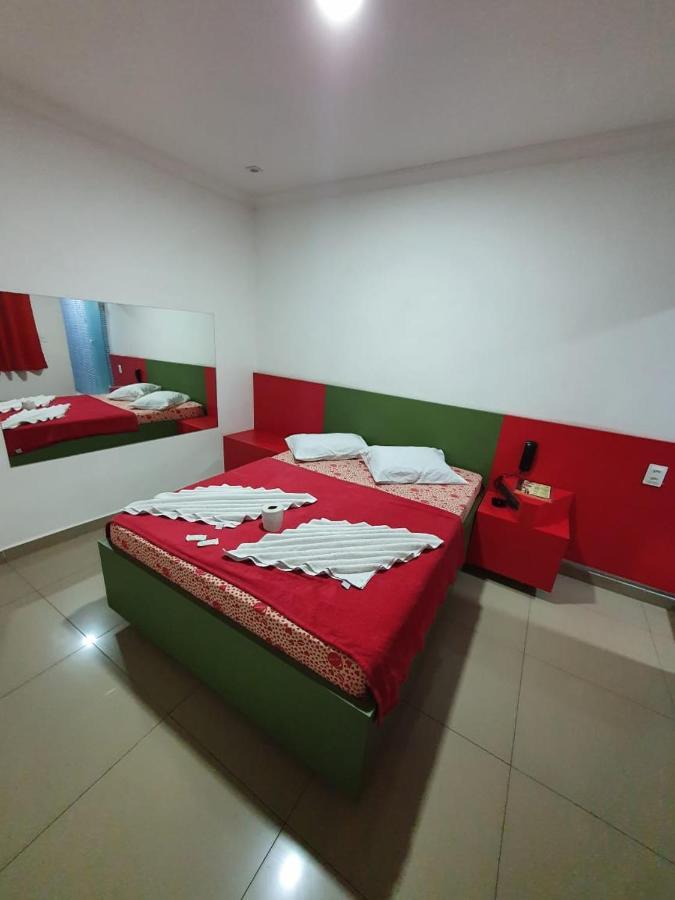 Hotel Lalique São Paulo Extérieur photo